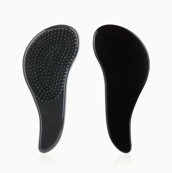 Small Dog/Cat PET Grooming Brush Comb Gentle Soft Ergonomic Comfortable