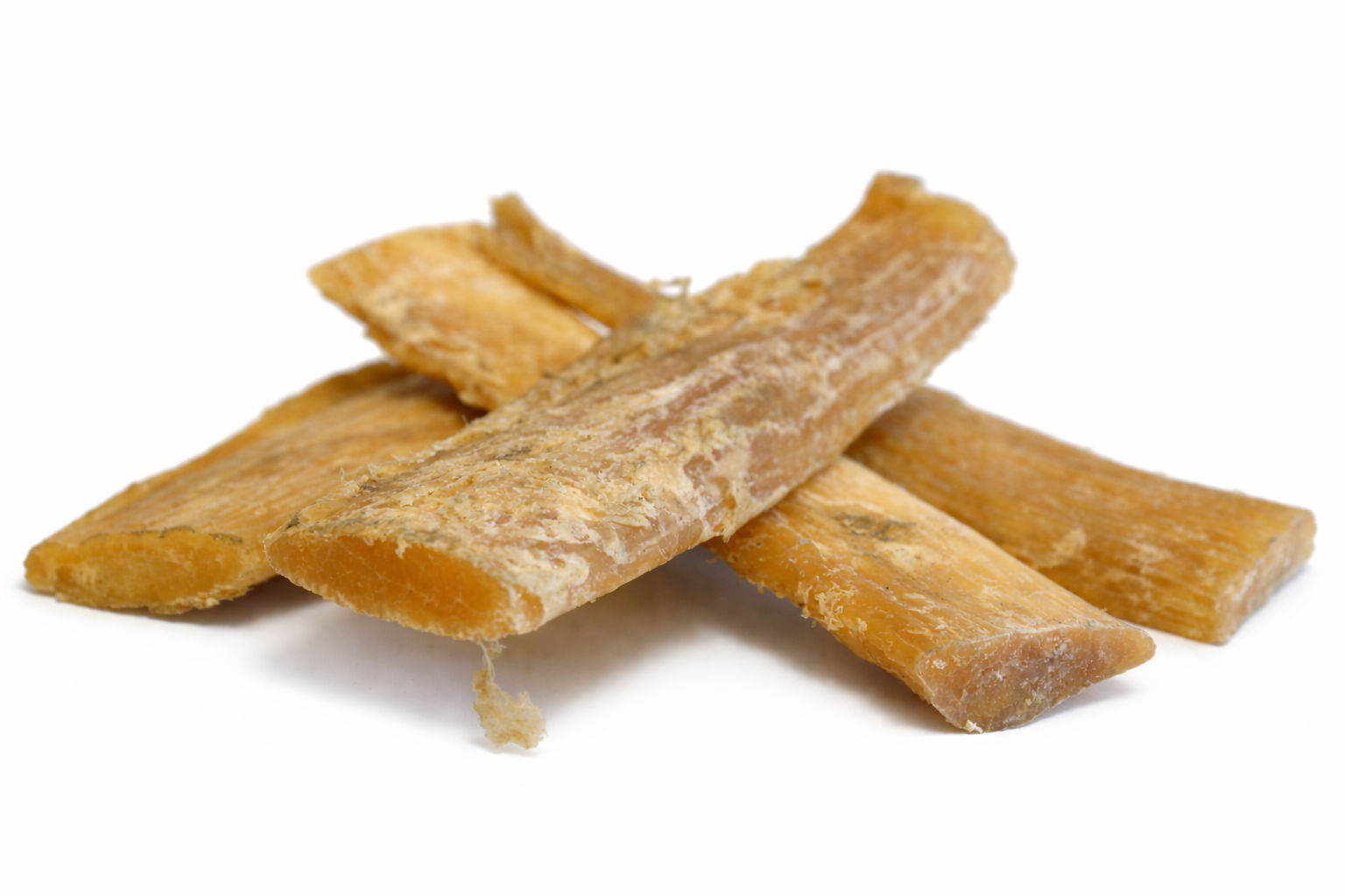 Natural Dog Treat Chew Buffalo/Beef PADDYWHACK Sticks High Protein Meaty Snack