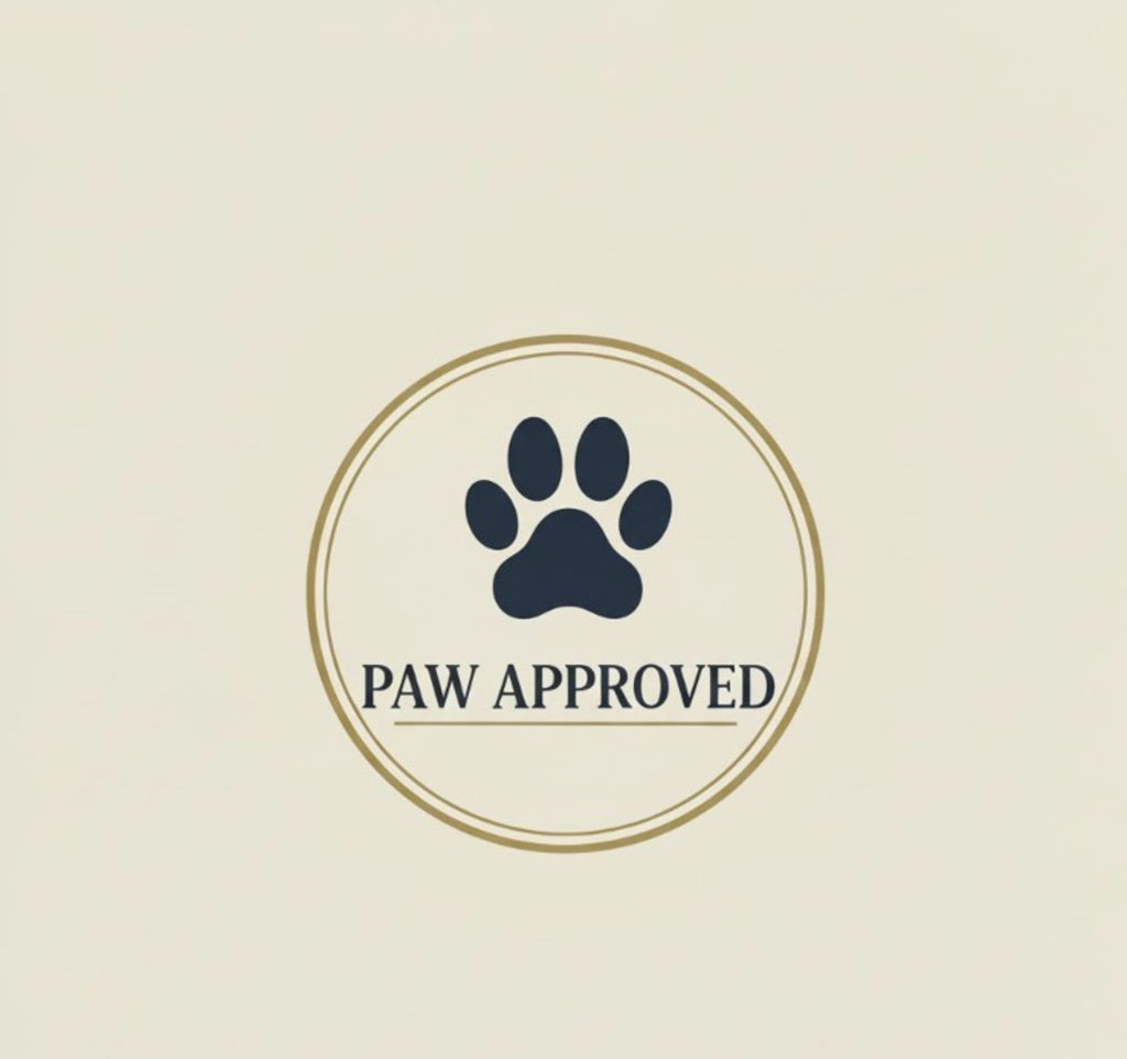 Ball Funky Bouncy Squeeky Durable Rubber Groovy Ball Teeth Smile