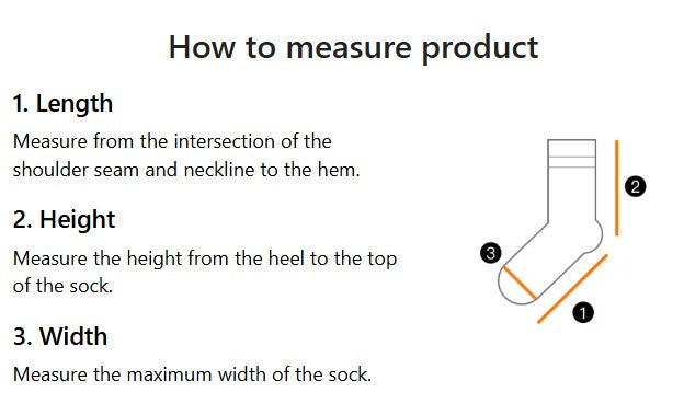 3 Pairs of Women Socks Pet Paw Prints Cute Mid-Calf Socks One-Size